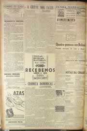 Hemeroteca - pagina correio_do_ceara_1946_01_0075.jpg