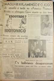 Hemeroteca - pagina correio_do_ceara_1946_01_0076.jpg