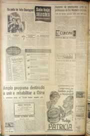 Hemeroteca - pagina correio_do_ceara_1946_01_0077.jpg