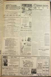 Hemeroteca - pagina correio_do_ceara_1946_01_0078.jpg
