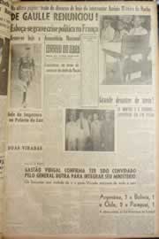 Hemeroteca - pagina correio_do_ceara_1946_01_0080.jpg