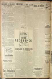 Hemeroteca - pagina correio_do_ceara_1946_01_0081.jpg