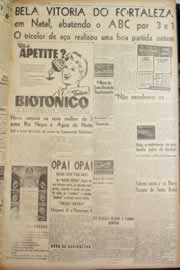 Hemeroteca - pagina correio_do_ceara_1946_01_0082.jpg