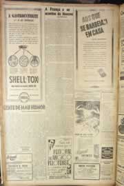 Hemeroteca - pagina correio_do_ceara_1946_01_0083.jpg