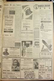 Hemeroteca - pagina correio_do_ceara_1946_01_0084.jpg