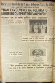 Hemeroteca - pagina correio_do_ceara_1946_01_0085.jpg