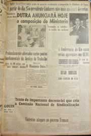 Hemeroteca - pagina correio_do_ceara_1946_01_0086.jpg