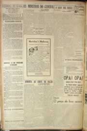 Hemeroteca - pagina correio_do_ceara_1946_01_0087.jpg