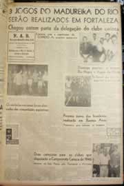 Hemeroteca - pagina correio_do_ceara_1946_01_0088.jpg