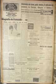 Hemeroteca - pagina correio_do_ceara_1946_01_0089.jpg