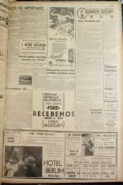 Hemeroteca - pagina correio_do_ceara_1946_01_0090.jpg