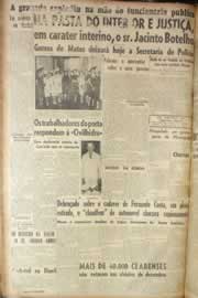 Hemeroteca - pagina correio_do_ceara_1946_01_0091.jpg