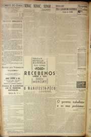 Hemeroteca - pagina correio_do_ceara_1946_01_0093.jpg