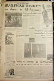 Hemeroteca - pagina correio_do_ceara_1946_01_0094.jpg