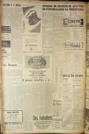 Hemeroteca - pagina correio_do_ceara_1946_01_0095.jpg
