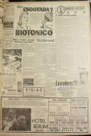 Hemeroteca - pagina correio_do_ceara_1946_01_0096.jpg