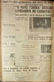 Hemeroteca - pagina correio_do_ceara_1946_01_0097.jpg