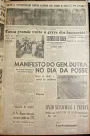 Hemeroteca - pagina correio_do_ceara_1946_01_0098.jpg