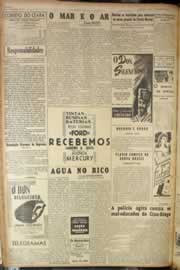 Hemeroteca - pagina correio_do_ceara_1946_01_0099.jpg