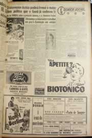 Hemeroteca - pagina correio_do_ceara_1946_01_0102.jpg