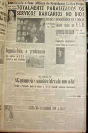 Hemeroteca - pagina correio_do_ceara_1946_01_0104.jpg