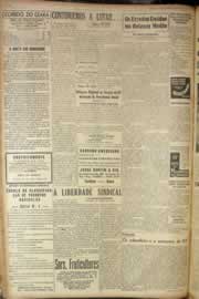 Hemeroteca - pagina correio_do_ceara_1946_01_0105.jpg