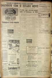 Hemeroteca - pagina correio_do_ceara_1946_01_0107.jpg