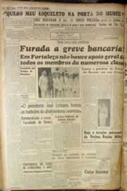 Hemeroteca - pagina correio_do_ceara_1946_01_0109.jpg