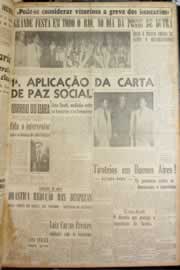 Hemeroteca - pagina correio_do_ceara_1946_01_0110.jpg