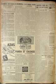 Hemeroteca - pagina correio_do_ceara_1946_01_0111.jpg