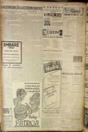 Hemeroteca - pagina correio_do_ceara_1946_01_0113.jpg