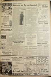 Hemeroteca - pagina correio_do_ceara_1946_01_0114.jpg