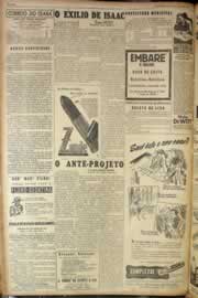 Hemeroteca - pagina correio_do_ceara_1946_01_0117.jpg