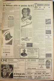 Hemeroteca - pagina correio_do_ceara_1946_01_0120.jpg