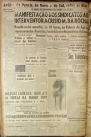 Hemeroteca - pagina correio_do_ceara_1946_01_0121.jpg