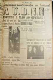 Hemeroteca - pagina correio_do_ceara_1946_01_0122.jpg