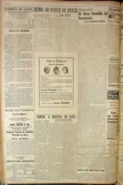 Hemeroteca - pagina correio_do_ceara_1946_01_0123.jpg