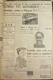 Hemeroteca - pagina correio_do_ceara_1946_01_0124.jpg