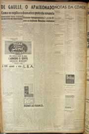 Hemeroteca - pagina correio_do_ceara_1946_01_0125.jpg