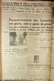 Hemeroteca - pagina correio_do_ceara_1946_01_0127.jpg