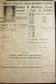 Hemeroteca - pagina correio_do_ceara_1946_01_0128.jpg