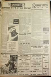 Hemeroteca - pagina correio_do_ceara_1946_01_0132.jpg