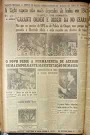 Hemeroteca - pagina correio_do_ceara_1946_01_0133.jpg