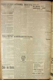Hemeroteca - pagina correio_do_ceara_1946_02_0002.jpg