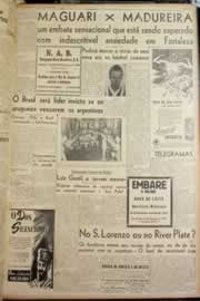 Hemeroteca - pagina correio_do_ceara_1946_02_0003.jpg