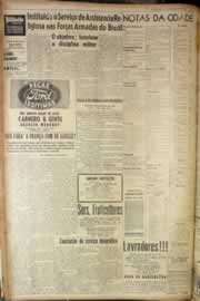 Hemeroteca - pagina correio_do_ceara_1946_02_0004.jpg