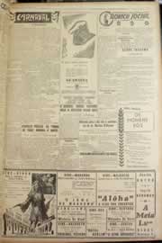 Hemeroteca - pagina correio_do_ceara_1946_02_0005.jpg