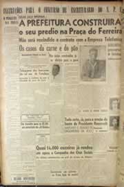 Hemeroteca - pagina correio_do_ceara_1946_02_0006.jpg