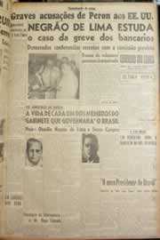 Hemeroteca - pagina correio_do_ceara_1946_02_0007.jpg