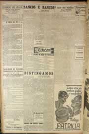 Hemeroteca - pagina correio_do_ceara_1946_02_0008.jpg
